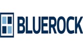 Bluerock Capital Markets LLC.