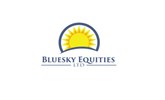 Bluesky Equities Ltd.