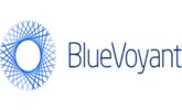 BlueVoyant