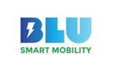 BluSmart Mobility