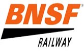 BNSF Railway Co.