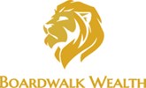 Boardwalk Wealth