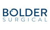 Bolder Surgical