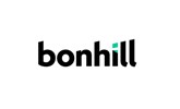 Bonhill Group Plc