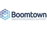 Boomtown Network