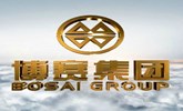 Bosai Minerals Group Co. Ltd.