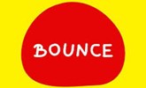 Bounce (Metro Bikes)