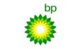 BP PLC.