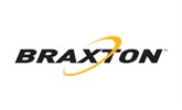Braxton Technologies