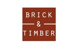 Brick & Timber Collective LLC
