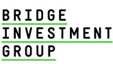 Bridge Investment Group LLC