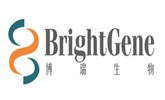 BrightGene Bio-Medical Technology Co. Ltd.
