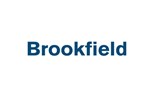 Brookfield Asset Management Inc.