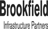 Brookfield Infrastructure