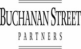 Buchanan Street Partners L.P.