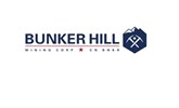 Bunker Hill Mining Corp.