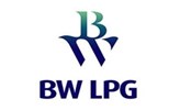 BW LPG