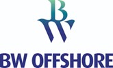 BW Offshore