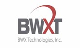 BWX Technologies Inc.