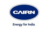 Cairn India Holdings Ltd.
