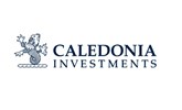Caledonia Investments plc.
