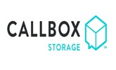 Callbox Storage LLC