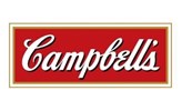Campbell Soup Co.