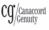 Canaccord Genuity Group Inc.