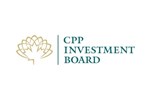 Canada Pension Plan Investment Board (CPPIB)