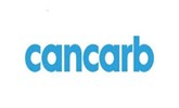 Cancarb Ltd.