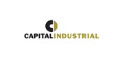 Capital Industrial LLP