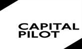 Capital Pilot