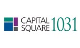 Capital Square 1031