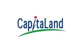 CapitaLand Ltd.