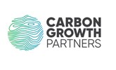 Carbon Growth Partners