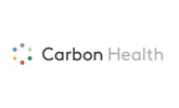 Carbon Health Technologies