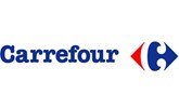 Carrefour S.A.