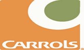Carrols Restaurant Group Inc.