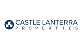 Castle Lanterra Properties LLC