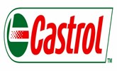 Castrol India Ltd.