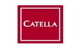 Catella Group