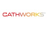 CathWorks Ltd.