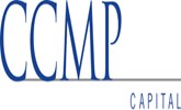 CCMP Capital Advisors LP.