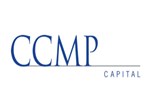 CCMP Capital Advisors LP