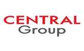 CENTRAL Group of Companies