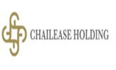 Chailease Holding Co.