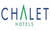 Chalet Hotels Ltd.