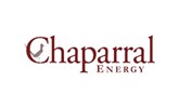 Chaparral Energy Inc. 