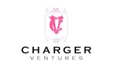 Charger Ventures LLC