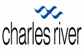 Charles River Laboratories Inc.